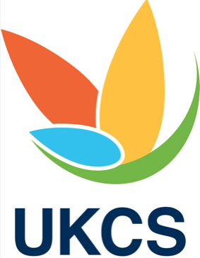 United Kingdom Continence Society