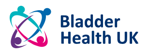 Bladder Health UK Charity