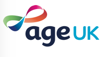 Age UK | Uk based Charity