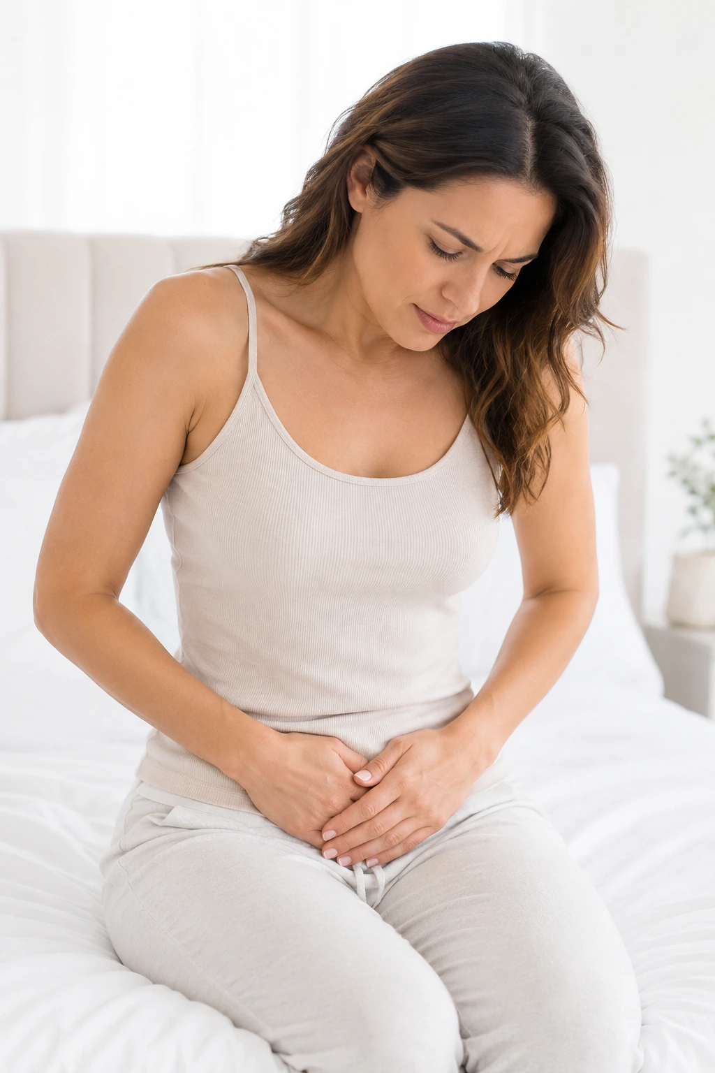 Epsom Urogynaecology Clinic | Led by Dr Zainab Khan | Consultant Urogynaecologist